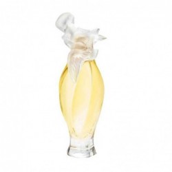 PERFUME L' AIR DU TEMPS - TESTER - 100 ML - EDT - DE NINA RICCI - DREAMSPARFUMS.CL