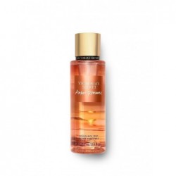 PERFUME AMBER ROMANCE BODYMIST - REGULAR - 250 ML - EDC - DE VICTORIA'S SECRET - DREAMSPARFUMS.CL