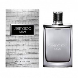 JIMMY CHOO MAN - REGULAR -...