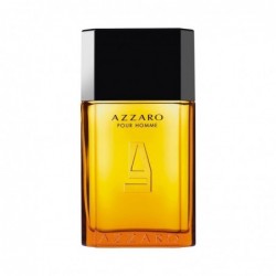 AZZARO - TESTER - 100 ML -...