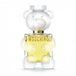 TOY 2 - TESTER - 100 ML -...