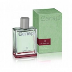 GENEPI FOR HIM - REGULAR -...