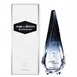 PERFUME ANGE OU DEMON - REGULAR - 100 ML - EDP - DE GIVENCHY - DREAMSPARFUMS.CL