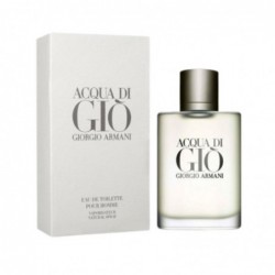 ACQUA DI GIO POUR HOMME -...