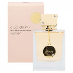 CLUB DE NUIT WOMEN -...