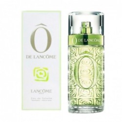 Ô DE LANCOME - REGULAR -...