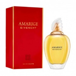 AMARIGE - REGULAR - 100 ML...