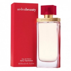 ARDENBEAUTY - REGULAR - 100...