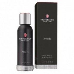 ALTITUDE - REGULAR - 100 ML...