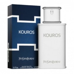 KOUROS - REGULAR - 100 ML -...