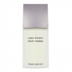 L'EAU D'ISSEY POUR HOMME -...