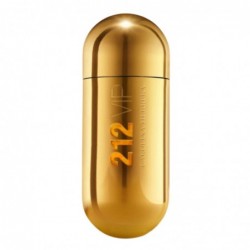 212 VIP - TESTER - 80 ML -...