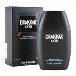 DRAKKAR NOIR - REGULAR -...