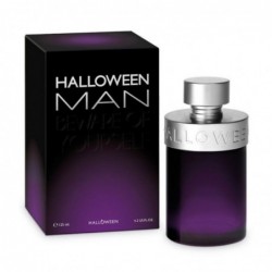 HALLOWEEN MAN - REGULAR -...