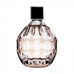 JIMMY CHOO - TESTER - 100...