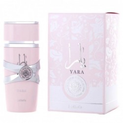 YARA - REGULAR - 100 ML -...