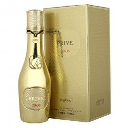 PRIVE OROS - REGULAR - 100...