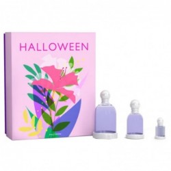 HALLOWEEN - ESTUCHE - 100...