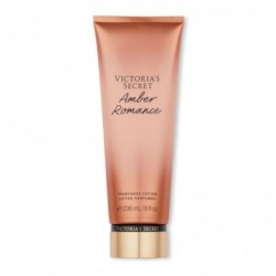 AMBER ROMANCE BODY LOTION -...