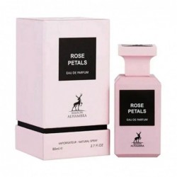 ROSE PETALS - REGULAR - 80...