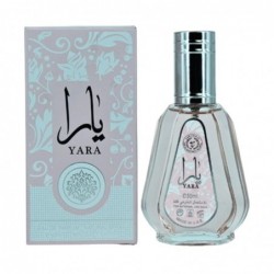 YARA - REGULAR - 50 ML -...