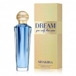 DREAM - REGULAR - 80 ML -...