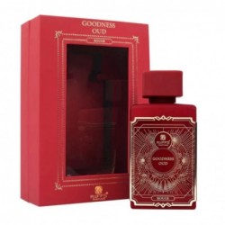 GOODNESS OUD ROUGE -...