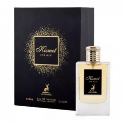 KISMET FOR MEN - REGULAR -...