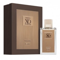 XCLUSIF OUD CLASSIC EXTRAIT...