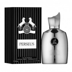 PERSEUS - REGULAR - 100 ML...